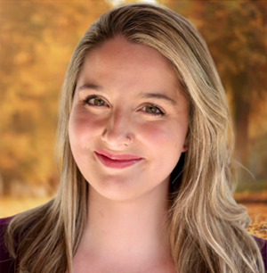 Sarah Foley, Licensed Clinical Social Worker (LCSW)