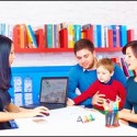 Involving Parents in Counseling for Children in Attleboro, MA
