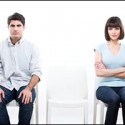 Marriage Counseling in South Coast Massachusetts: Getting it Before the Wedding